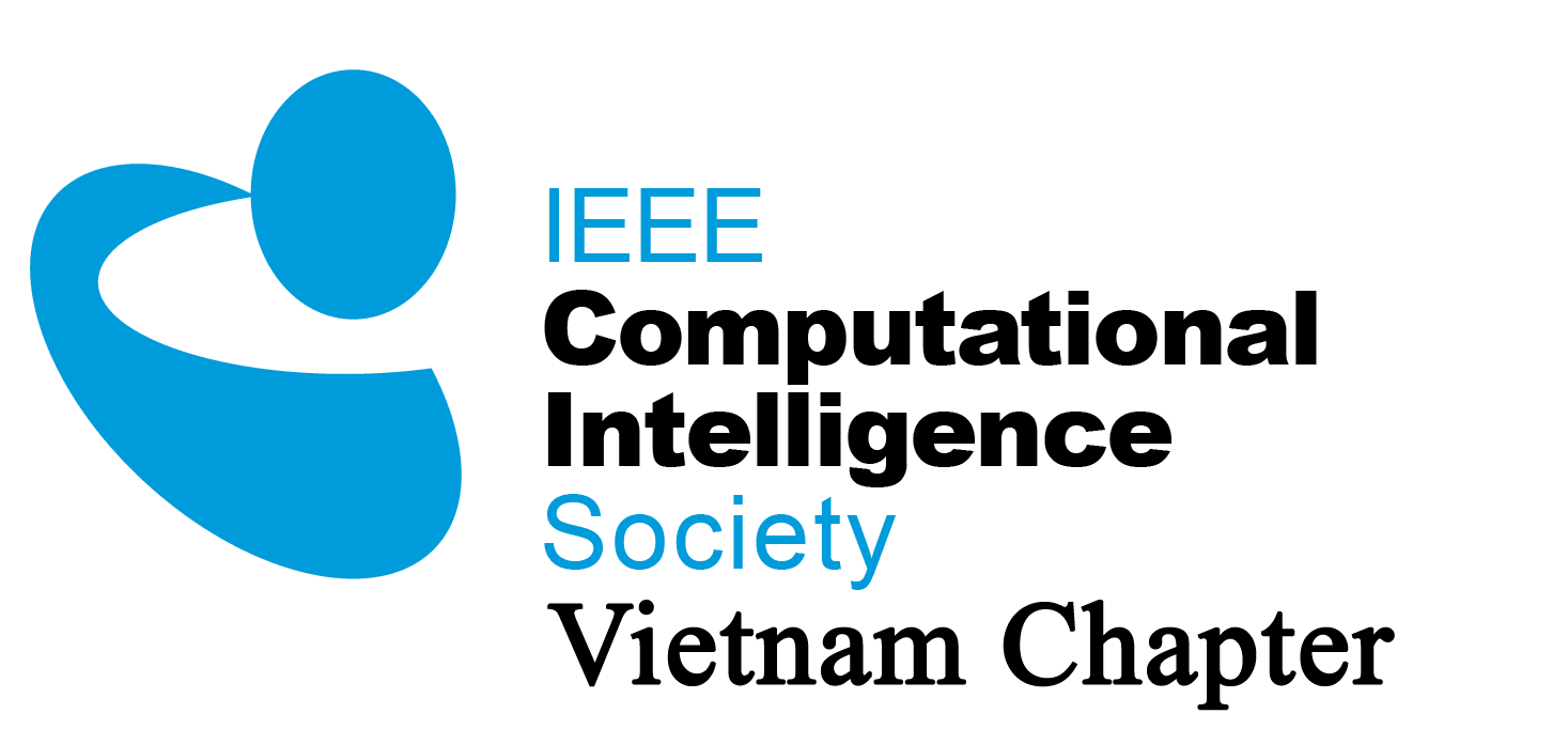 IEEE-CIS Vietnam