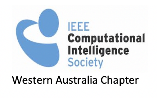 IEEE CIS WA Chapter