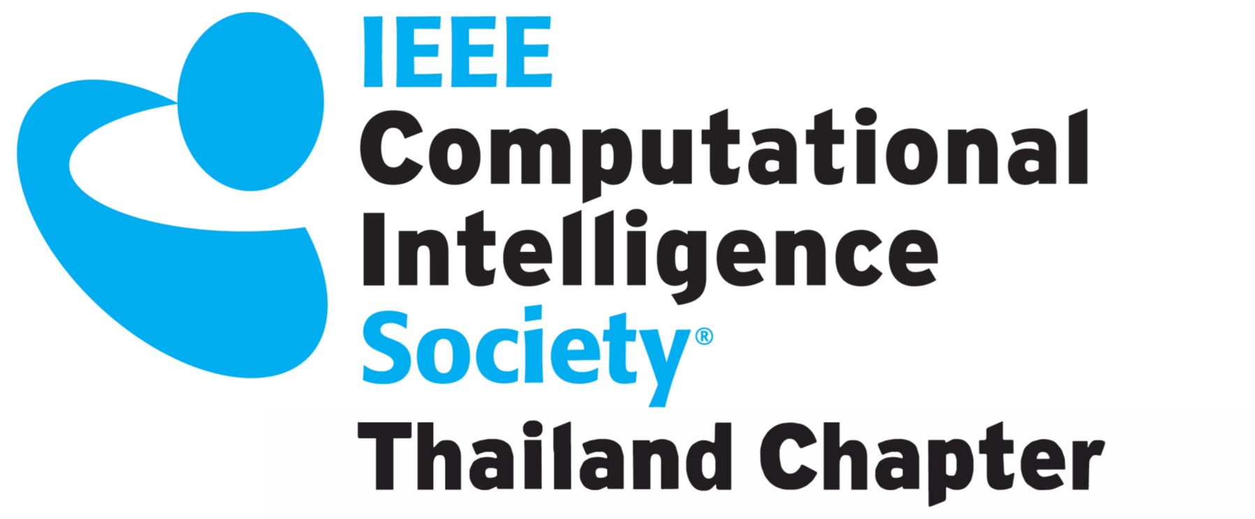 IEEE Computational Intelligence Society Thailand Chapter