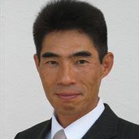 Kenji Doya