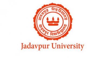 Jadavpur University