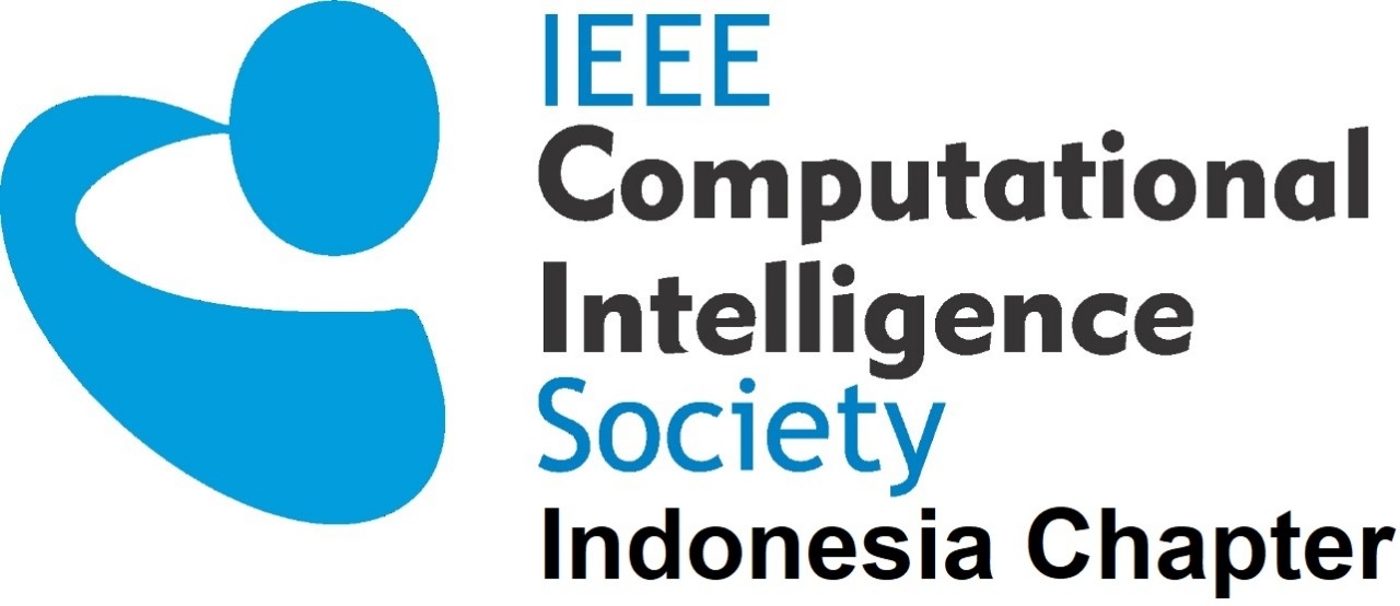 IEEE-CIS Indonesia
