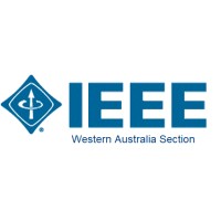 IEEE WA Section