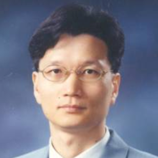 Professor Sung-Bae Cho