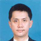 Professor Weng-Kin Lai