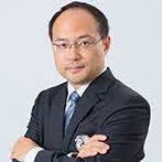 Jonathan H. Chan