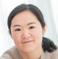 Wei Zhang