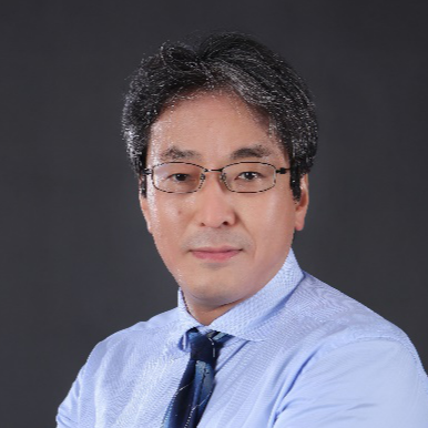 Hisao Ishibuchi