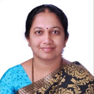 Mamatha Balachandra